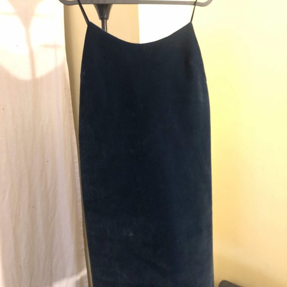 Hip skirt - Picture 2 of 5